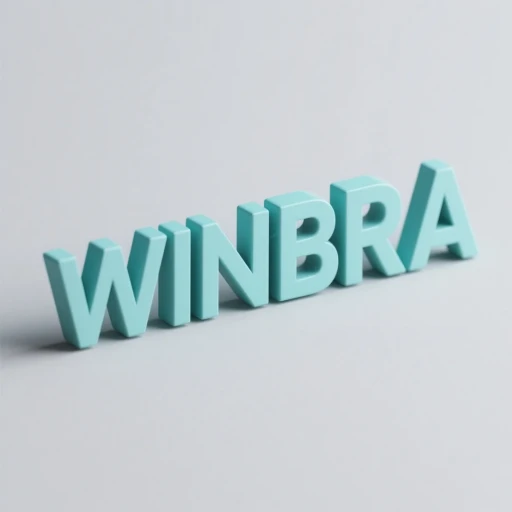 winbra