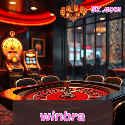 Recursos Pagos no Winbra: Potencializando a Experiência do Usuário